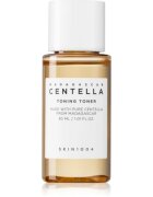 SKIN1004 Madagascar Centella Toning Toner nežni eksfoliacijski tonik za občutljivo kožo 30 ml
