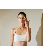SKIN1004 Madagascar Centella Toning Toner nežni eksfoliacijski tonik za občutljivo kožo 30 ml