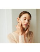 SKIN1004 Madagascar Centella Toning Toner nežni eksfoliacijski tonik za občutljivo kožo 30 ml