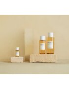 SKIN1004 Madagascar Centella Toning Toner nežni eksfoliacijski tonik za občutljivo kožo 30 ml