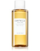 SKIN1004 Madagascar Centella Toning Toner nežni eksfoliacijski tonik za občutljivo kožo 400 ml