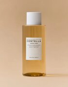 SKIN1004 Madagascar Centella Toning Toner nežni eksfoliacijski tonik za občutljivo kožo 400 ml