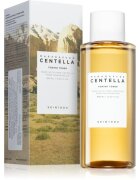 SKIN1004 Madagascar Centella Toning Toner nežni eksfoliacijski tonik za občutljivo kožo 400 ml