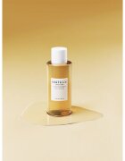 SKIN1004 Madagascar Centella Toning Toner nežni eksfoliacijski tonik za občutljivo kožo 400 ml