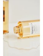 SKIN1004 Madagascar Centella Toning Toner nežni eksfoliacijski tonik za občutljivo kožo 400 ml