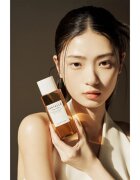 SKIN1004 Madagascar Centella Toning Toner nežni eksfoliacijski tonik za občutljivo kožo 400 ml