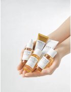 SKIN1004 Madagascar Centella Travel Kit Potovalni set za občutljivo in razdraženo kožo