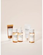 SKIN1004 Madagascar Centella Travel Kit Potovalni set za občutljivo in razdraženo kožo