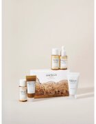 SKIN1004 Madagascar Centella Travel Kit Potovalni set za občutljivo in razdraženo kožo