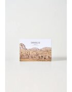 SKIN1004 Madagascar Centella Travel Kit Potovalni set za občutljivo in razdraženo kožo
