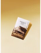 SKIN1004 Madagascar Centella Watergel Sheet Ampoule Mask intenzivna hidrogelna maska z vlažilnim učinkom 25 ml