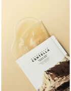 SKIN1004 Madagascar Centella Watergel Sheet Ampoule Mask intenzivna hidrogelna maska z vlažilnim učinkom 25 ml