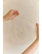 SKIN1004 Madagascar Centella Watergel Sheet Ampoule Mask intenzivna hidrogelna maska z vlažilnim učinkom 25 ml