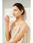 SKIN1004 Madagascar Centella Watergel Sheet Ampoule Mask intenzivna hidrogelna maska z vlažilnim učinkom 25 ml