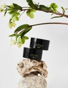 Skin79 24k Gold Collagen hidrogel maska za predel okoli oči s kolagenom 60 kos
