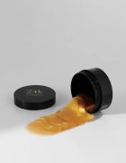 Skin79 24k Gold Collagen hidrogel maska za predel okoli oči s kolagenom 60 kos
