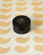 Skin79 24k Gold Collagen hidrogel maska za predel okoli oči s kolagenom 60 kos