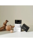 Skin79 24k Gold Collagen hidrogel maska za predel okoli oči s kolagenom 60 kos
