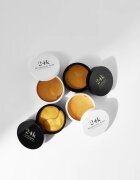 Skin79 24k Gold Collagen hidrogel maska za predel okoli oči s kolagenom 60 kos