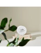 Skin79 24k Gold Hyaluronic Acid hidrogel maska za predel okoli oči s hialuronsko kislino 60 kos