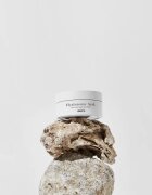 Skin79 24k Gold Hyaluronic Acid hidrogel maska za predel okoli oči s hialuronsko kislino 60 kos
