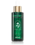 Skin79 Cica Pine intenzivni regeneracijski serum 50 ml