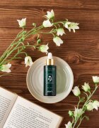 Skin79 Cica Pine intenzivni regeneracijski serum 50 ml
