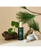 Skin79 Cica Pine intenzivni regeneracijski serum 50 ml