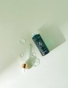 Skin79 Cica Pine intenzivni regeneracijski serum 50 ml