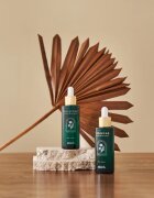 Skin79 Cica Pine intenzivni regeneracijski serum 50 ml