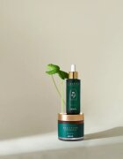 Skin79 Cica Pine intenzivni regeneracijski serum 50 ml