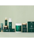 Skin79 Cica Pine intenzivni regeneracijski serum 50 ml