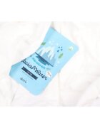 Skin79 Fresh Garden Glacial Water vlažilna tekstilna maska 23 g