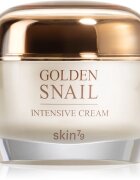 Skin79 Golden Snail intenzivna regeneracijska krema s polžjim ekstraktom 50 g