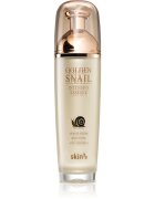 Skin79 Golden Snail lifting esenca s polžjim ekstraktom 40 ml