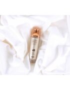 Skin79 Golden Snail lifting esenca s polžjim ekstraktom 40 ml