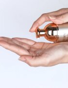 Skin79 Golden Snail lifting esenca s polžjim ekstraktom 40 ml