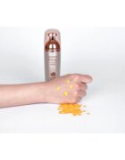 Skin79 Golden Snail lifting esenca s polžjim ekstraktom 40 ml