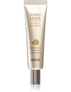 Skin79 Golden Snail lifting krema za predel okoli oči s polžjim ekstraktom 35 g