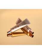 Skin79 Golden Snail lifting krema za predel okoli oči s polžjim ekstraktom 35 g