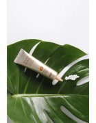 Skin79 Golden Snail lifting krema za predel okoli oči s polžjim ekstraktom 35 g
