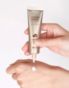 Skin79 Golden Snail lifting krema za predel okoli oči s polžjim ekstraktom 35 g
