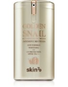 Skin79 Golden Snail pomlajevalna BB krema SPF 50+ 40 g