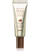 Skin79 Golden Snail pomlajevalna BB krema SPF 50+ 7 g