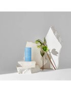 Skin79 Sun Moist Cool Waterproof krema za sončenje v paličici SPF 50+ 23 g