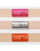Skin79 Super+ Beblesh Balm BB krema proti nepravilnostim na koži SPF 50+ odtenek Vital Orange 40 ml