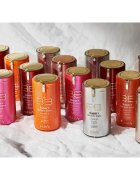 Skin79 Super+ Beblesh Balm BB krema proti nepravilnostim na koži SPF 50+ odtenek Vital Orange 40 ml
