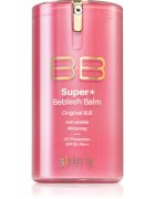 Skin79 Super+ Beblesh Balm posvetlitvena BB krema SPF 30 odtenek Pink Beige 40 ml