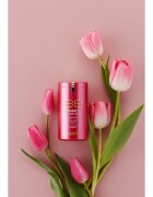 Skin79 Super+ Beblesh Balm posvetlitvena BB krema SPF 30 odtenek Pink Beige 40 ml