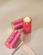 Skin79 Super+ Beblesh Balm posvetlitvena BB krema SPF 30 odtenek Pink Beige 40 ml